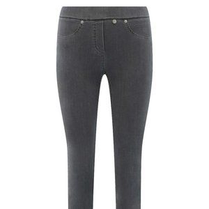 Robell Rose Slim Fit Denim Jean